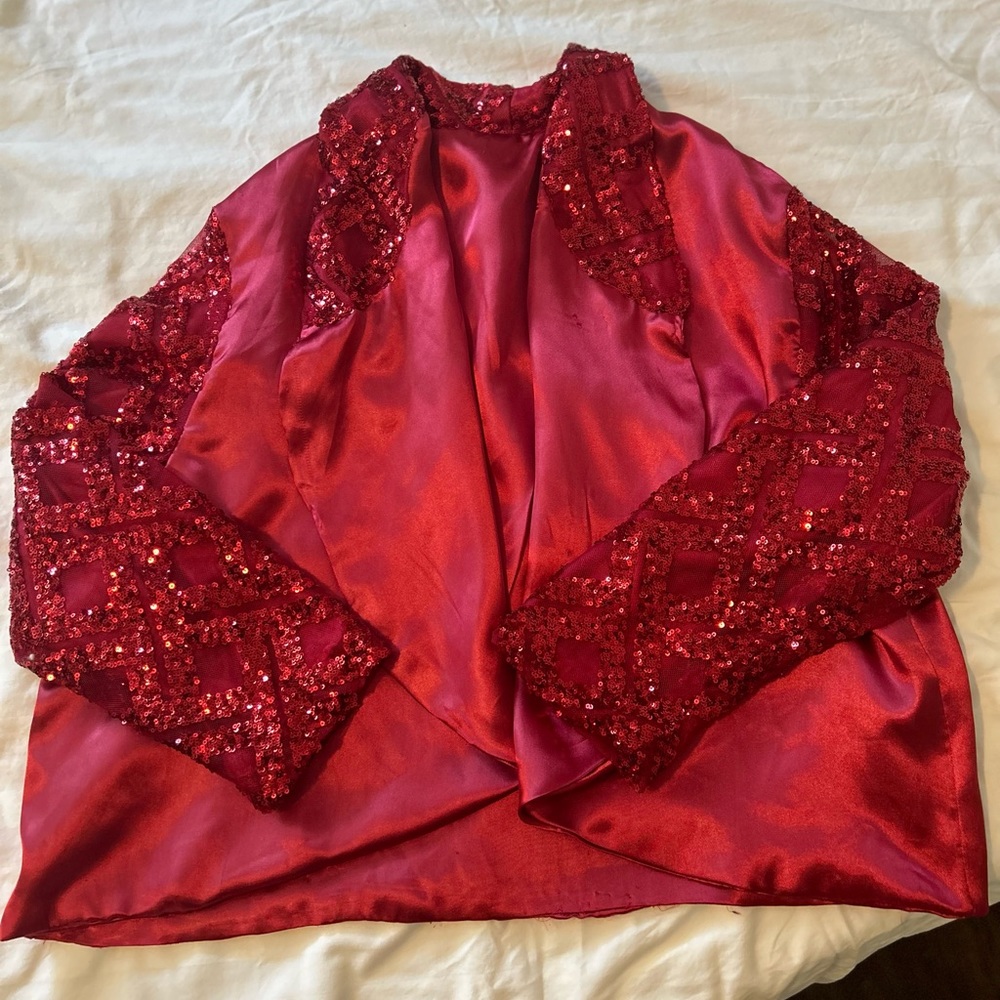 Blazer